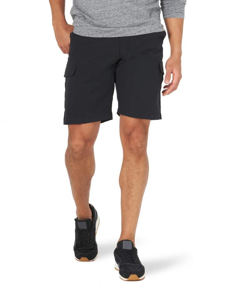 Still Searching for the Best Workout Shorts for Men. Discover Why Under Armour