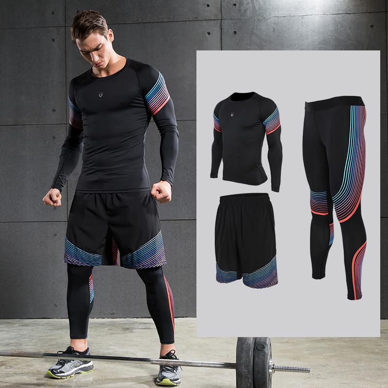 Still Searching for the Best Workout Shorts for Men. Discover Why Under Armour