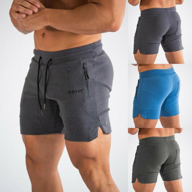 Still Searching for the Best Workout Shorts for Men. Discover Why Under Armour