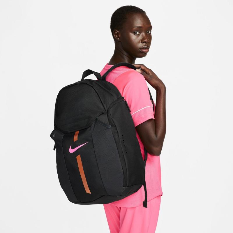 Still Searching for the Perfect Backpack for School: Discover 15 Must-Have Features in Nike