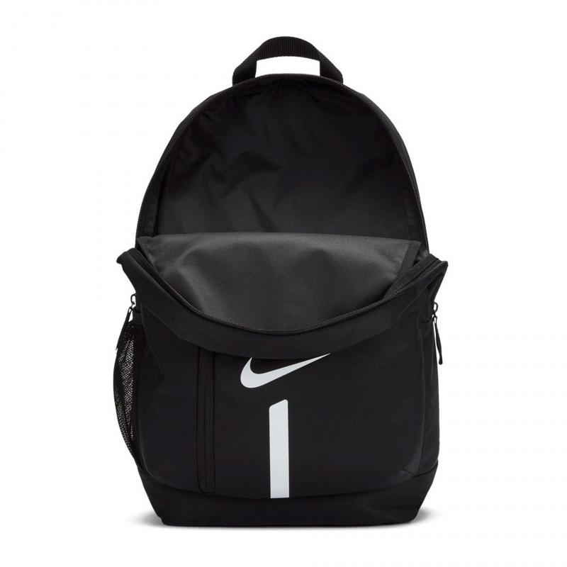 Still Searching for the Perfect Backpack for School: Discover 15 Must-Have Features in Nike