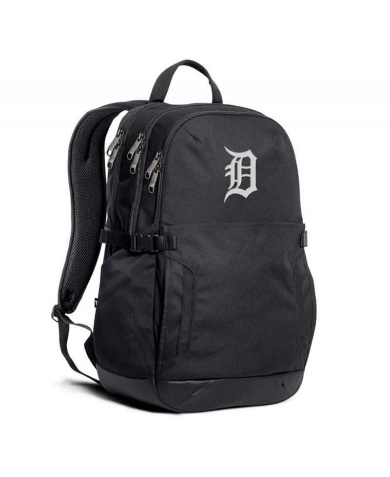 Still Searching for the Perfect Backpack for School: Discover 15 Must-Have Features in Nike