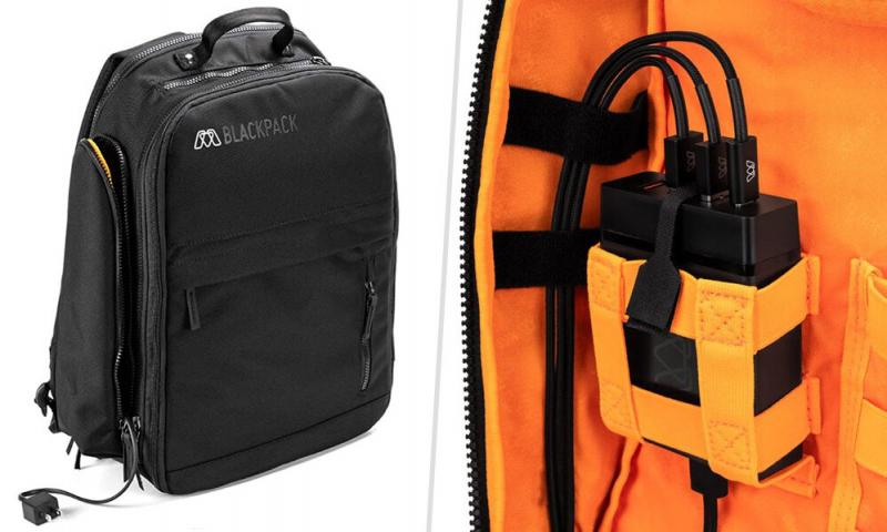 Still Searching for the Perfect Backpack for School: Discover 15 Must-Have Features in Nike