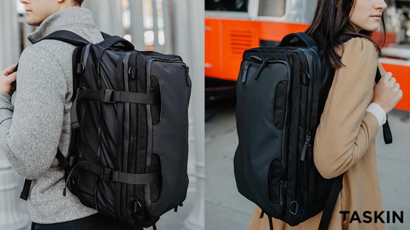 Still Searching for the Perfect Backpack for School: Discover 15 Must-Have Features in Nike