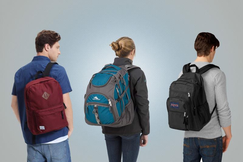 Still Searching for the Perfect Backpack for School: Discover 15 Must-Have Features in Nike