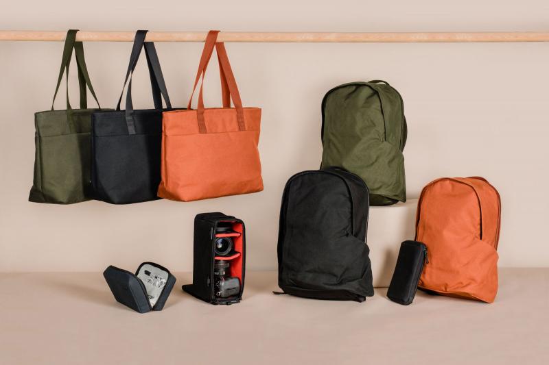 Still Searching for the Perfect Backpack for School: Discover 15 Must-Have Features in Nike