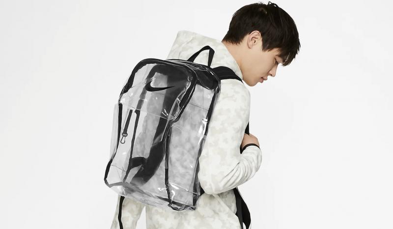 Still Searching for the Perfect Backpack for School: Discover 15 Must-Have Features in Nike