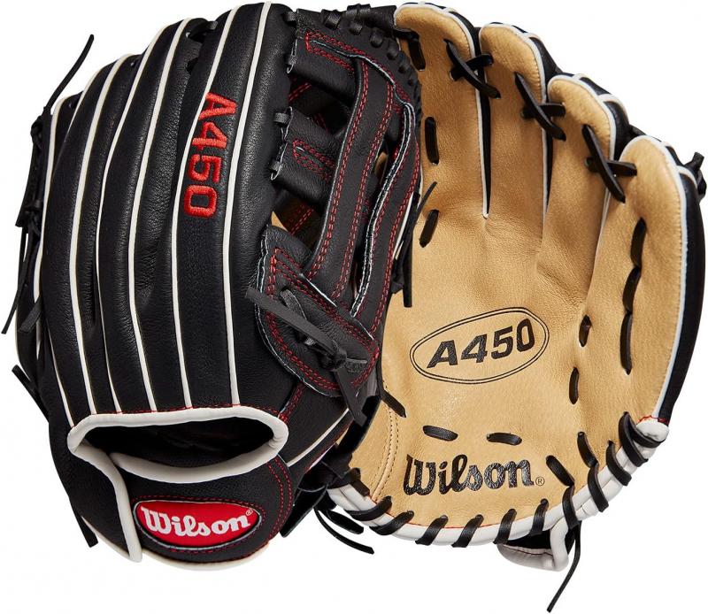 Still Searching for the Perfect Baseball Glove in 2023. Why the Wilson A2000 DP15 11.5 Could Be the One