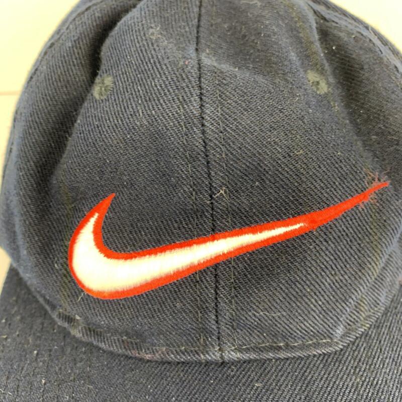 Still Searching for the Perfect Cap in 2023. Nike Team Hats May Be the Answer