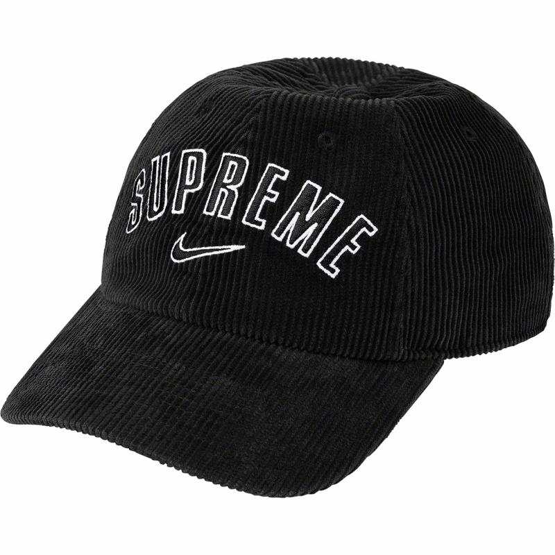 Still Searching for the Perfect Cap in 2023. Nike Team Hats May Be the Answer