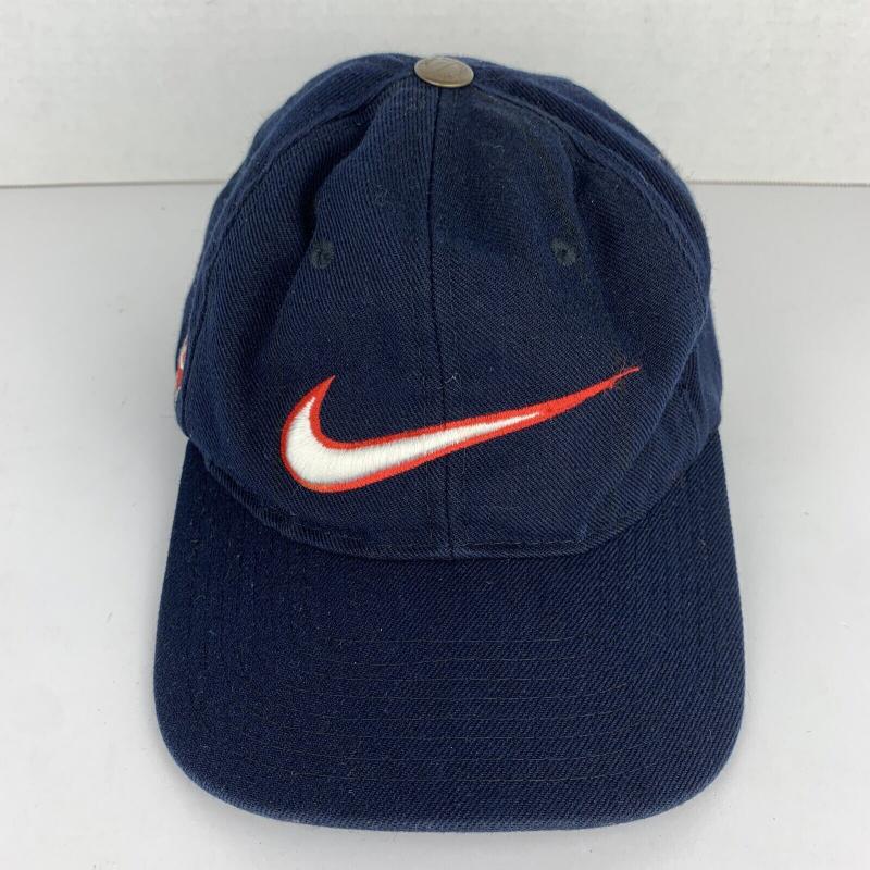 Still Searching for the Perfect Cap in 2023. Nike Team Hats May Be the Answer