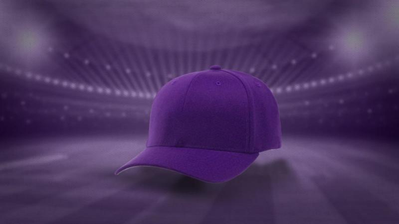 Still Searching for the Perfect Cap in 2023. Nike Team Hats May Be the Answer