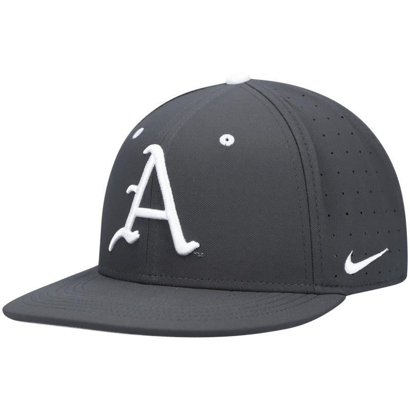 Still Searching for the Perfect Cap in 2023. Nike Team Hats May Be the Answer