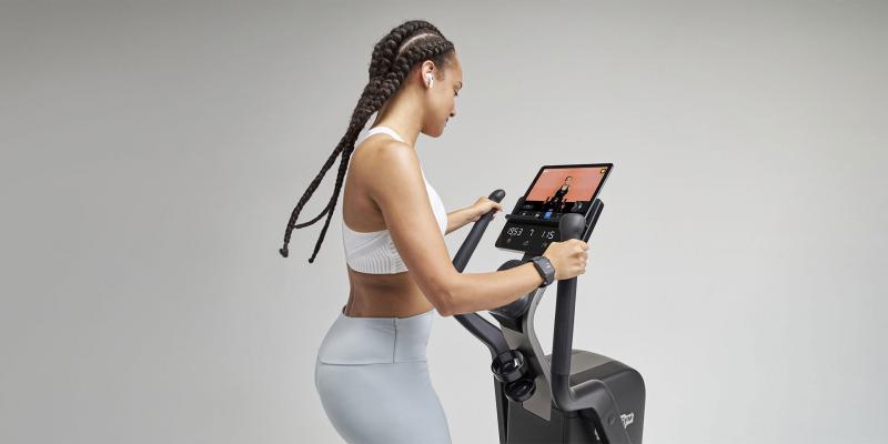 Still Searching for the Perfect Cross Trainer in 2023. Under Armour Charge 2: The Answer You Need