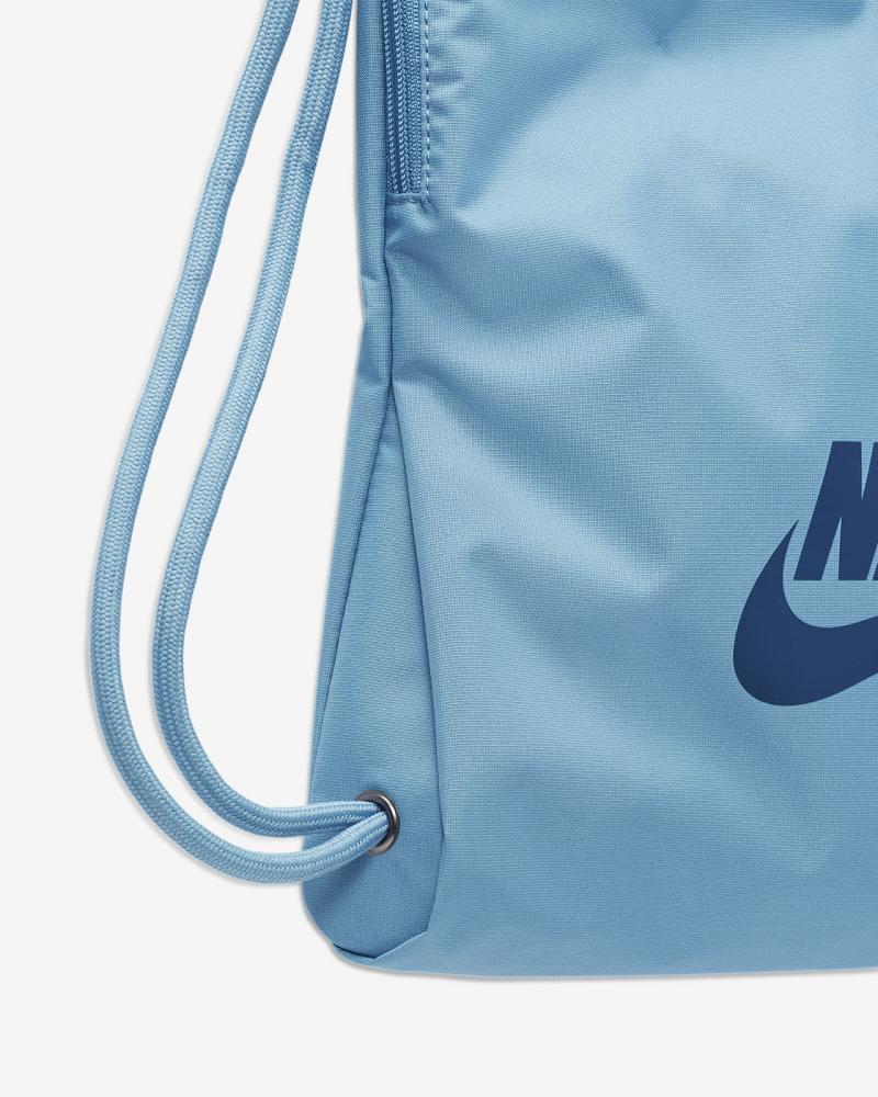 Still Searching for the Perfect Gym Bag in 2023. Try Nike