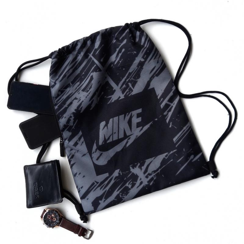 Still Searching for the Perfect Gym Bag in 2023. Try Nike