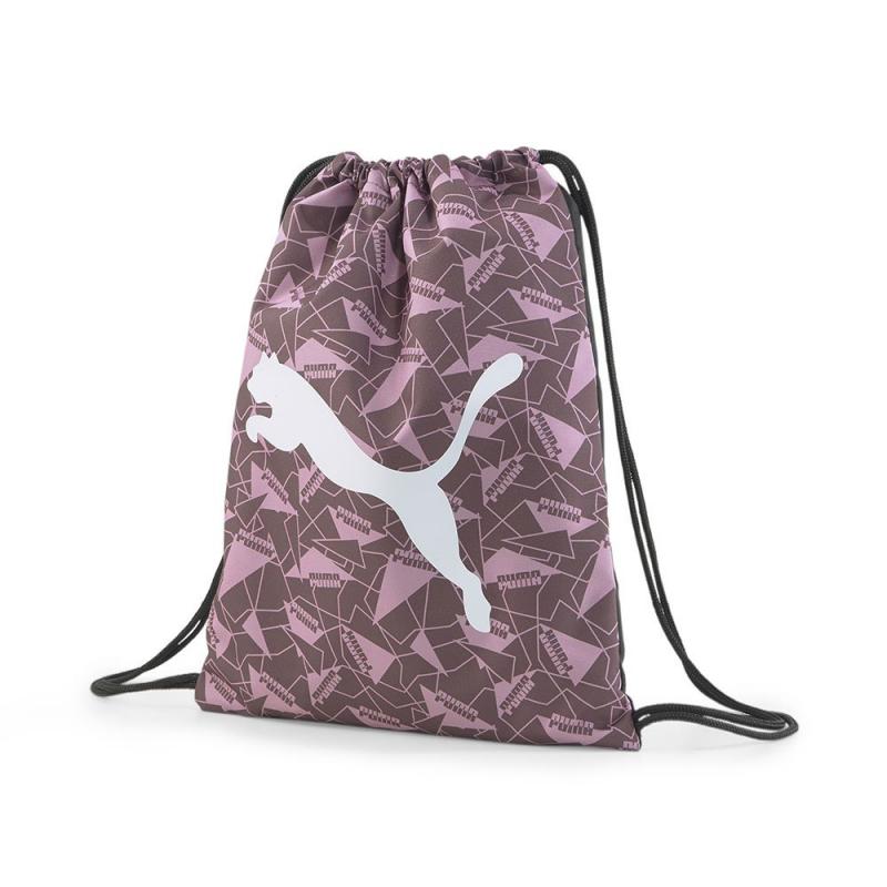 Still Searching for the Perfect Gym Bag in 2023. Try Nike