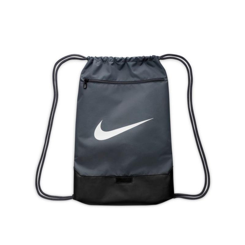 Still Searching for the Perfect Gym Bag in 2023. Try Nike