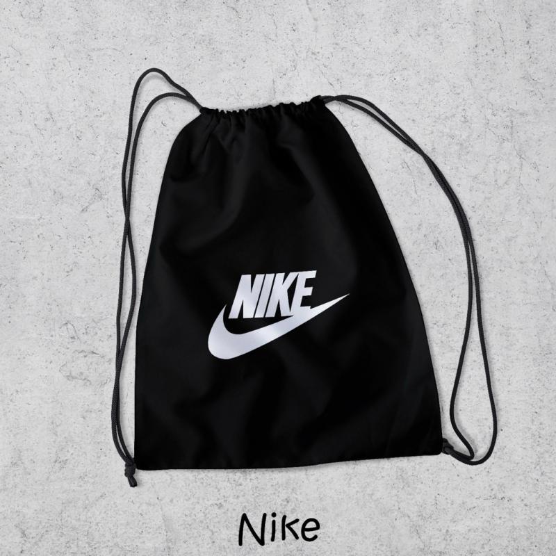 Still Searching for the Perfect Gym Bag in 2023. Try Nike