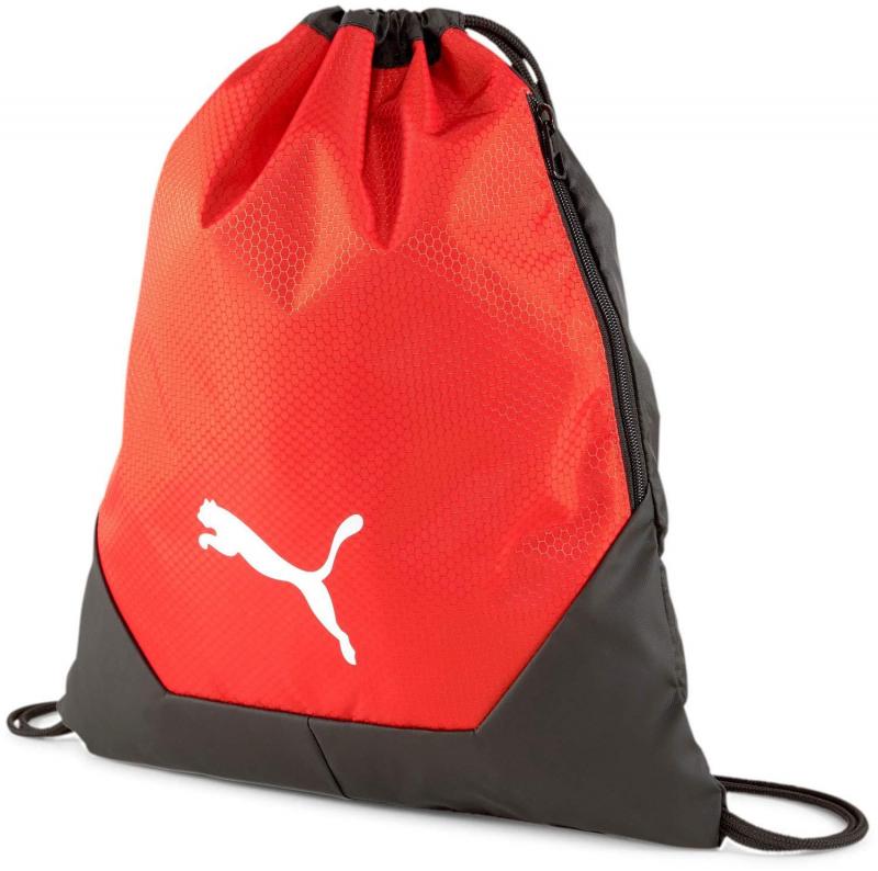 Still Searching for the Perfect Gym Bag in 2023. Try Nike