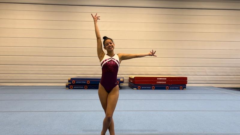 Still Searching for the Perfect Gymnastics Leotard for Practice. Find the Top Places Near You to Buy Dance Attire : 15 Tips for Finding the Ideal Gymnastics Outfit