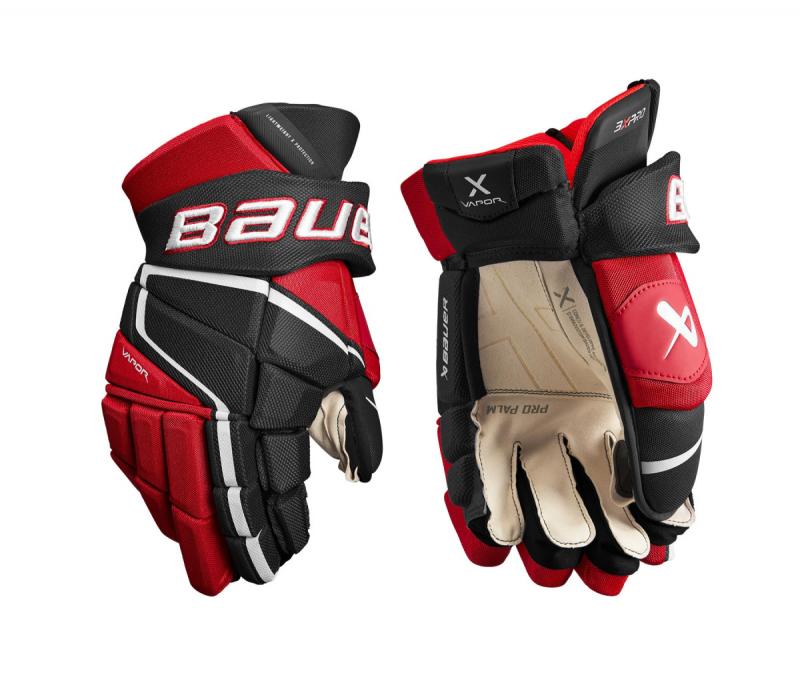 Still Searching for the Perfect Lacrosse Gloves in 2023. 15 Key Features That Make Warrior Evo Pro Gloves a Top Pick