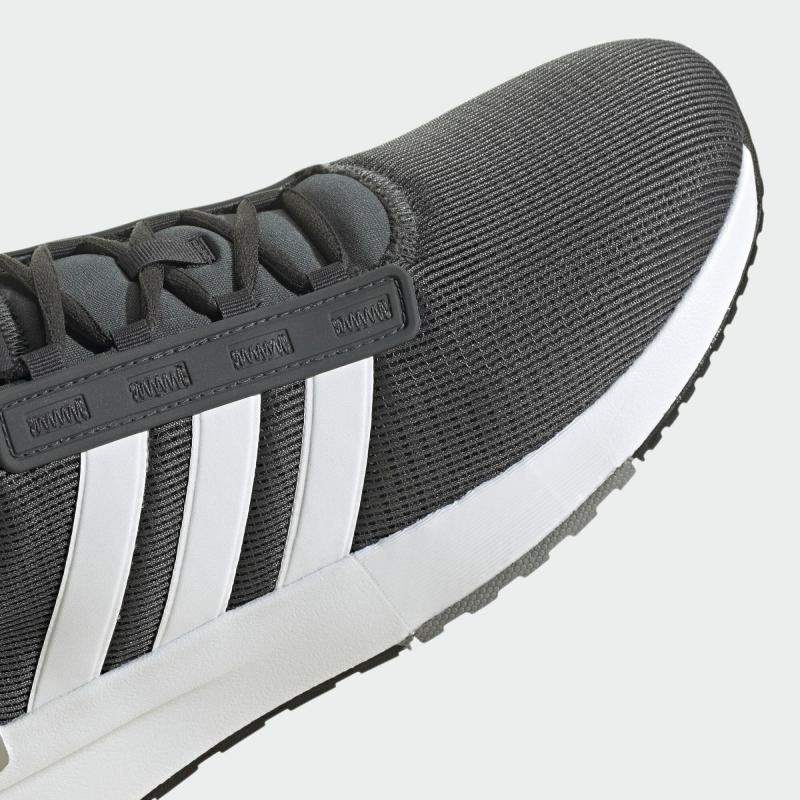 Still Searching for the Perfect Pair of Sneakers This Year. Why Adidas