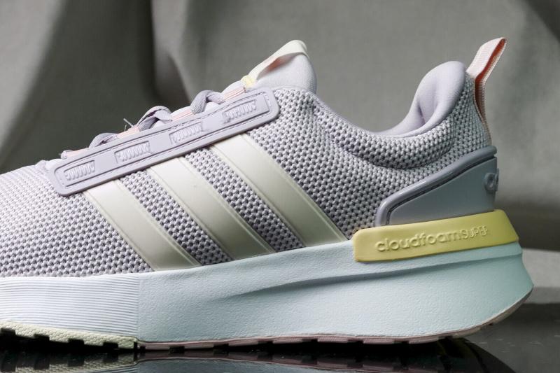 Still Searching for the Perfect Pair of Sneakers This Year. Why Adidas