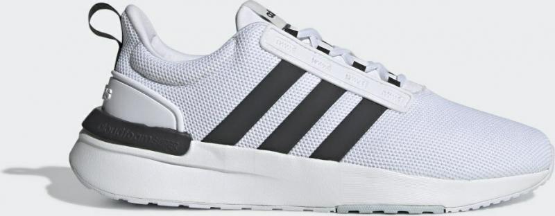 Still Searching for the Perfect Pair of Sneakers This Year. Why Adidas