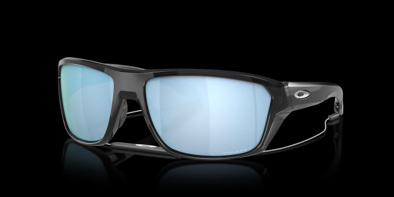 Still Searching for the Perfect Pair of Sports Sunglasses in 2023. The Oakley Split Time Polarized Are Your Answer