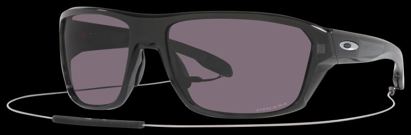 Still Searching for the Perfect Pair of Sports Sunglasses in 2023. The Oakley Split Time Polarized Are Your Answer