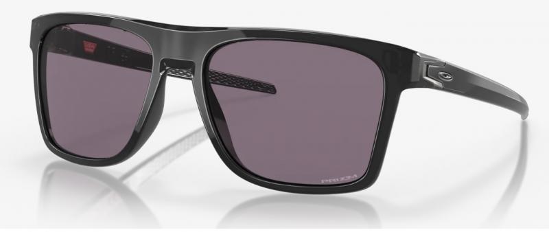 Still Searching for the Perfect Pair of Sports Sunglasses in 2023. The Oakley Split Time Polarized Are Your Answer