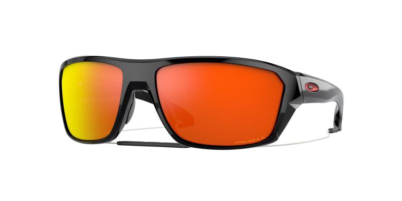 Still Searching for the Perfect Pair of Sports Sunglasses in 2023. The Oakley Split Time Polarized Are Your Answer