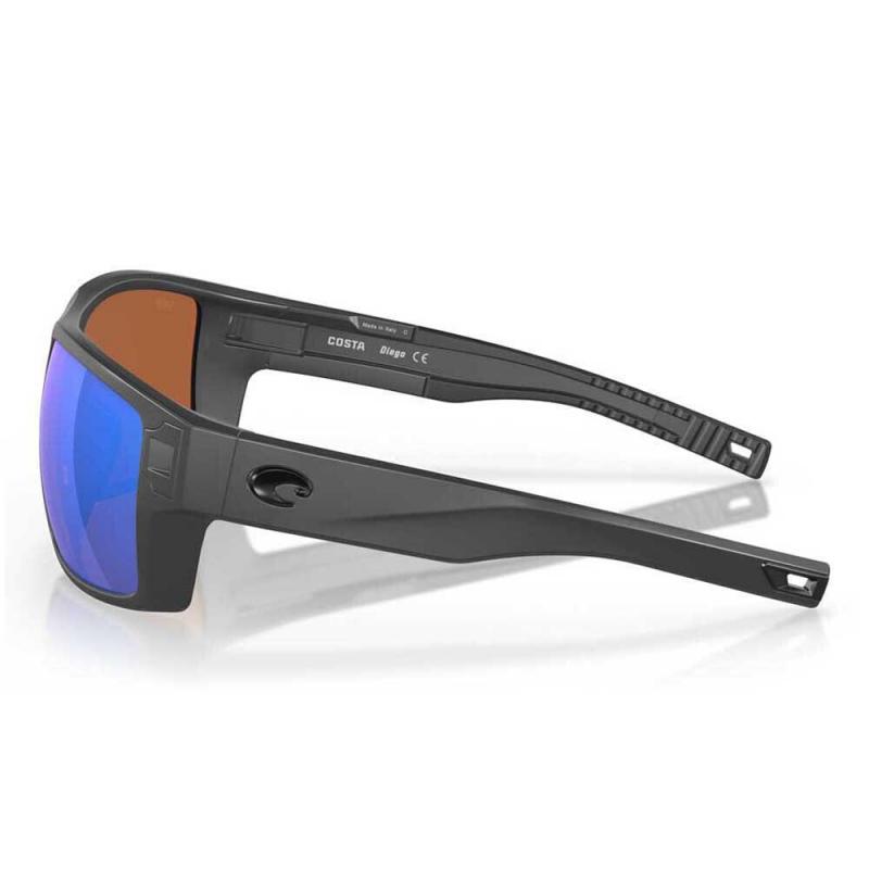 Still Searching for the Perfect Pair of Sports Sunglasses in 2023. The Oakley Split Time Polarized Are Your Answer