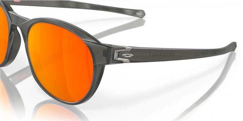 Still Searching for the Perfect Pair of Sports Sunglasses in 2023. The Oakley Split Time Polarized Are Your Answer