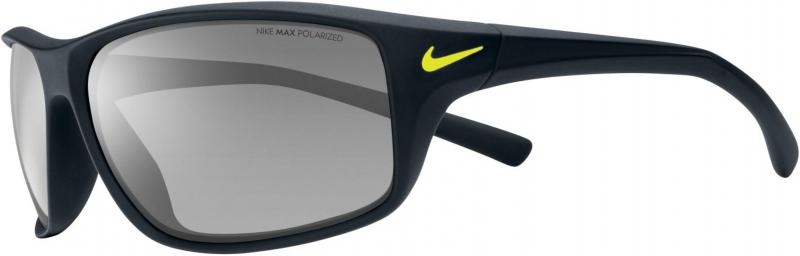 Still Searching for the Perfect Pair of Sports Sunglasses in 2023. The Oakley Split Time Polarized Are Your Answer