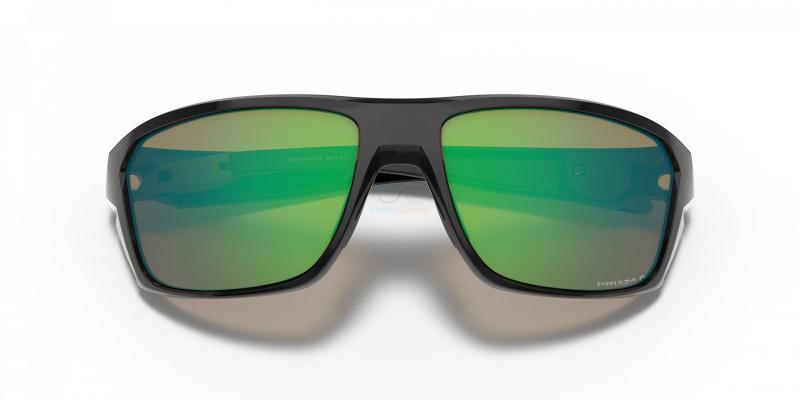 Still Searching for the Perfect Pair of Sports Sunglasses in 2023. The Oakley Split Time Polarized Are Your Answer