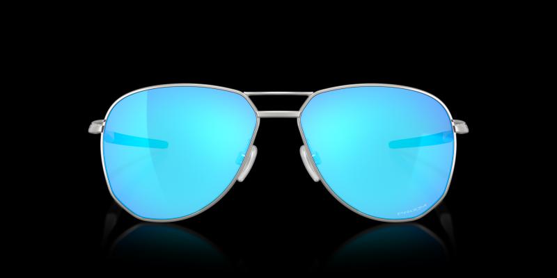 Still Searching for the Perfect Pair of Sports Sunglasses in 2023. The Oakley Split Time Polarized Are Your Answer