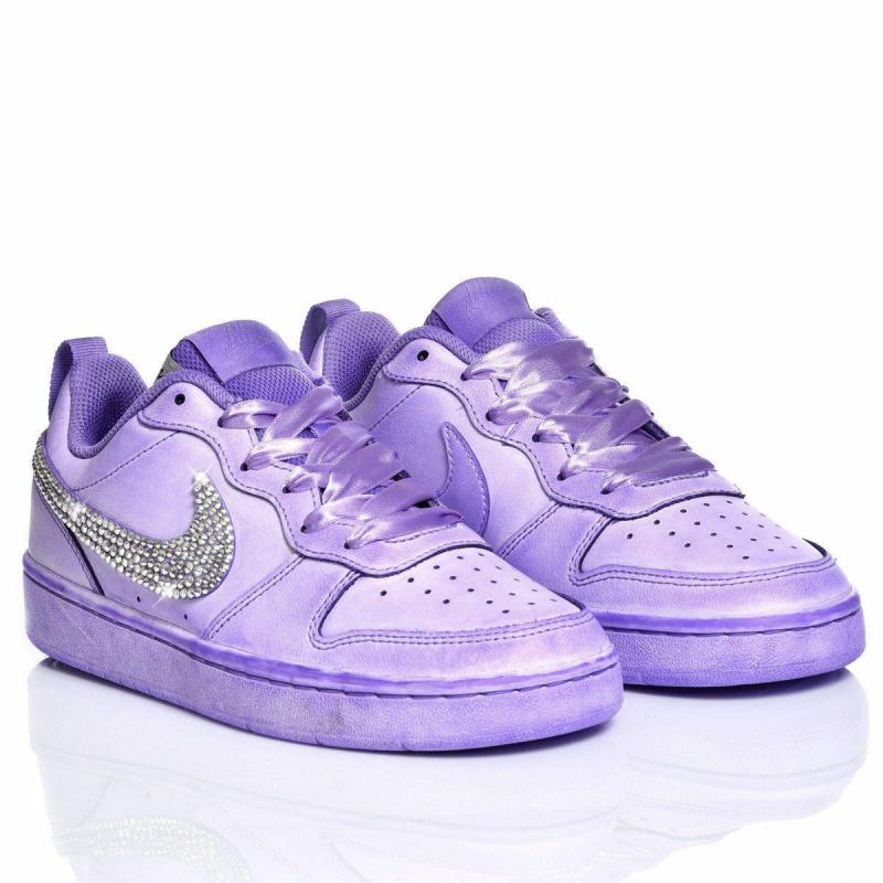 Still Searching for the Perfect Purple Sneaker in 2023