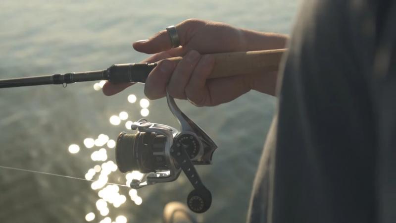 Still Searching for the Perfect Spincast Reel in 2023. Discover the Ol