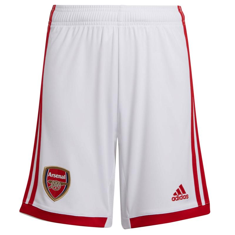 Still Searching for the Perfect Training Shorts in 2023. Adidas Squadra 21 Shorts: The Must-Have Soccer Gear