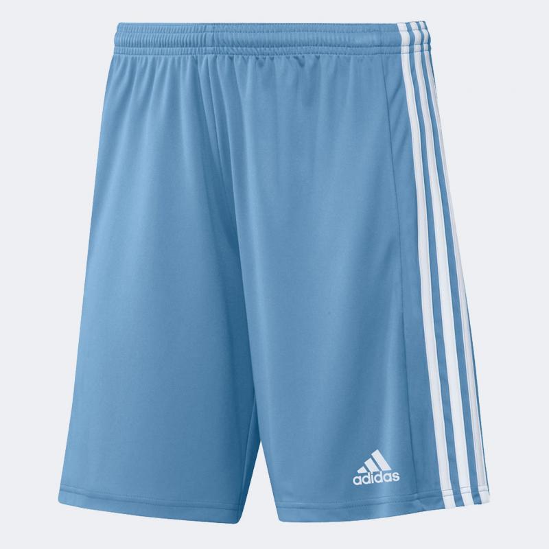 Still Searching for the Perfect Training Shorts in 2023. Adidas Squadra 21 Shorts: The Must-Have Soccer Gear