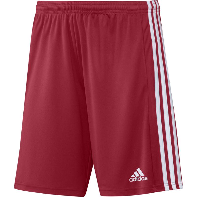 Still Searching for the Perfect Training Shorts in 2023. Adidas Squadra 21 Shorts: The Must-Have Soccer Gear