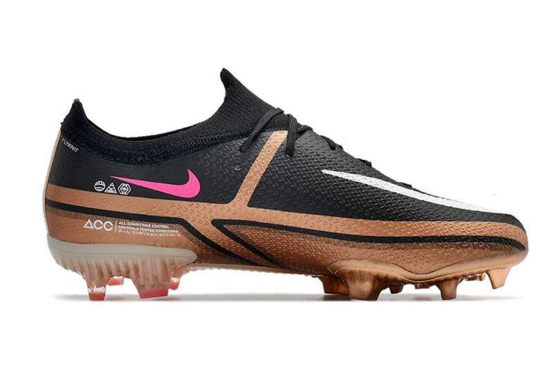 Still Searching for the Perfect Youth Soccer Cleat in 2023. Nike Phantom GTs Might Be Your Match