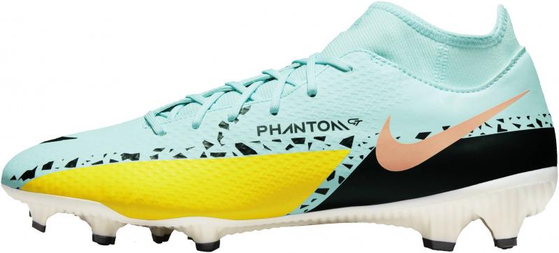 Still Searching for the Perfect Youth Soccer Cleat in 2023. Nike Phantom GTs Might Be Your Match