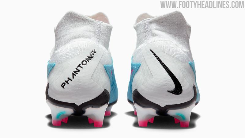 Still Searching for the Perfect Youth Soccer Cleat in 2023. Nike Phantom GTs Might Be Your Match