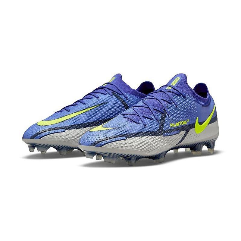 Still Searching for the Perfect Youth Soccer Cleat in 2023. Nike Phantom GTs Might Be Your Match