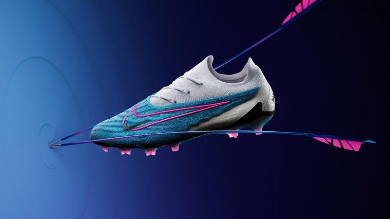 Still Searching for the Perfect Youth Soccer Cleat in 2023. Nike Phantom GTs Might Be Your Match