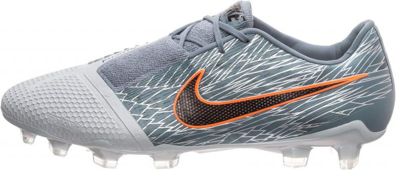 Still Searching for the Perfect Youth Soccer Cleat in 2023. Nike Phantom GTs Might Be Your Match