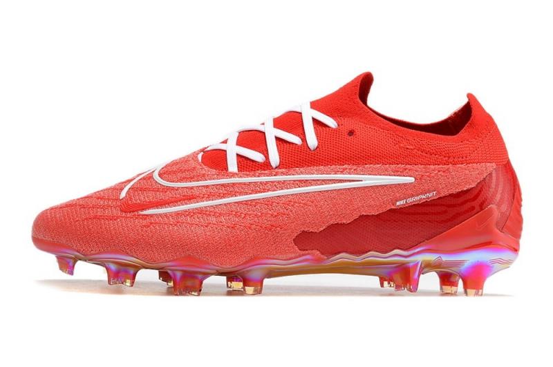 Still Searching for the Perfect Youth Soccer Cleat in 2023. Nike Phantom GTs Might Be Your Match